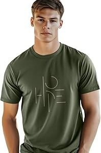 Symbol Premium Men's Regular Fit 100% Cotton Formal Shirt